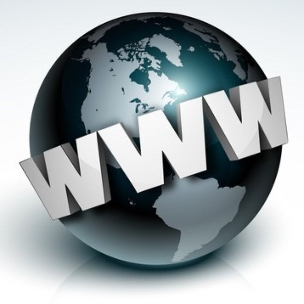 Meet your Posher, Wes